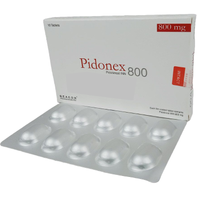 pidonex-800-mg-tablet